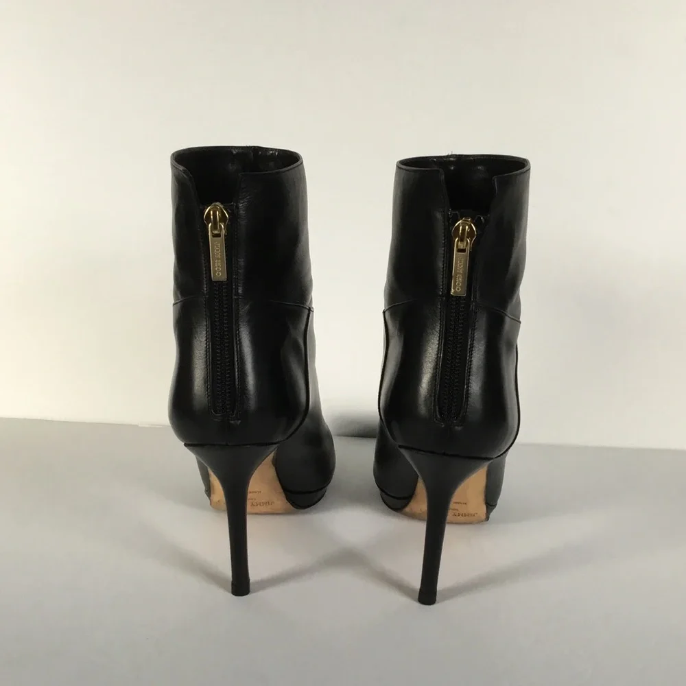 JIMMY CHOO - Picture 2 of 16